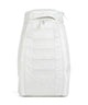 Db Hugger 30 Sac à dos clean slate