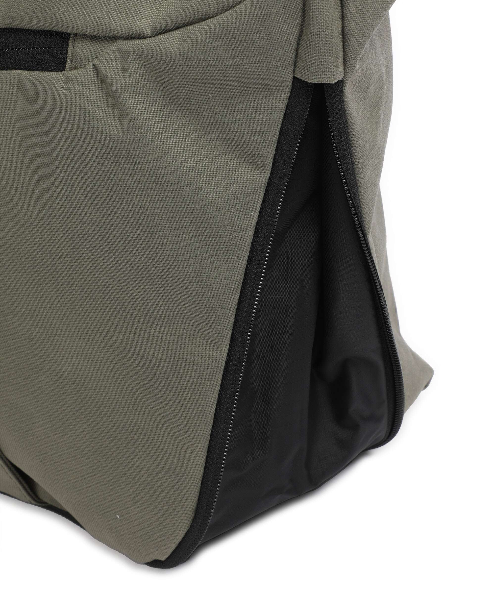 Db Ramverk Pro 20L Sling bag forest green