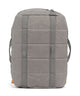 Db Roamer 40 Sac à dos de voyage sand grey