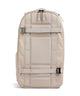 Db Ramverk 26 Sac à dos fogbow beige