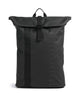 Db Essential 24 Sac à dos roll-top black out