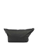 Db Ramverk 24 Sac sling black out