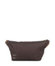 Db Ramverk 24 Sac sling espresso