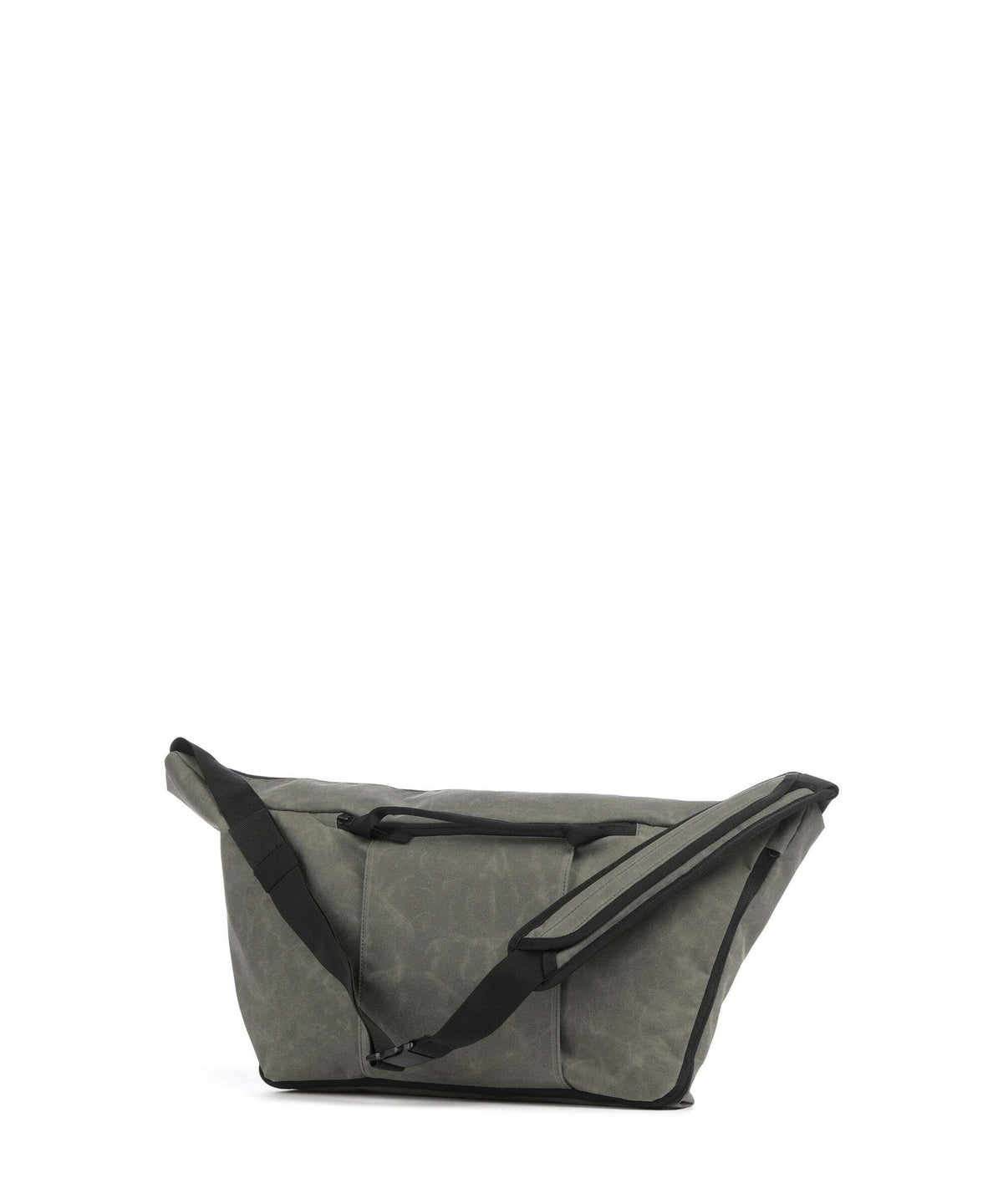 Db Ramverk 24 Sling bag forest green
