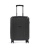 Epic Airwave Neo Valise 4 roues star black