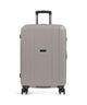 Epic Airwave Neo Valise 4 roues hot cocoa