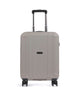 Epic Airwave Neo Valise 4 roues hot cocoa