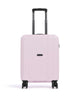 Epic Airwave Neo Valise 4 roues sweet pink