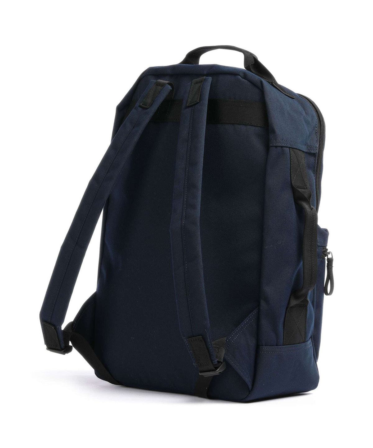 Sandqvist Ground August Backpack navy