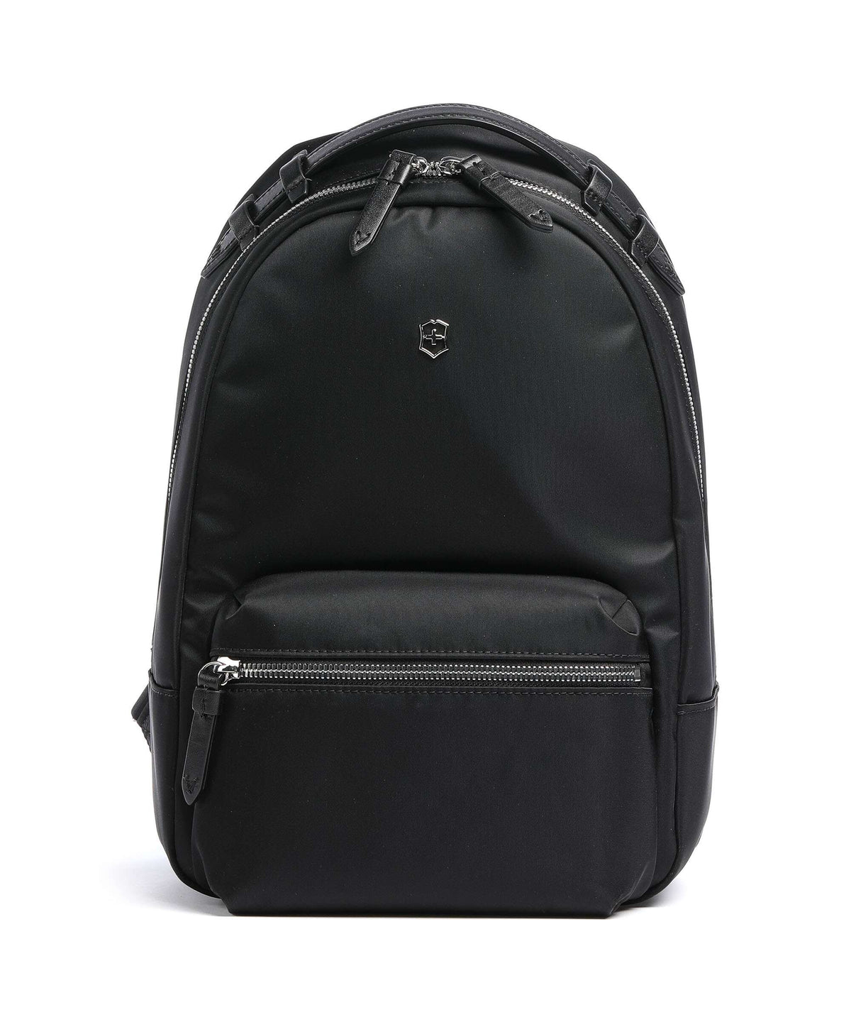 Victorinox Victoria 2.0 Laptop backpack black