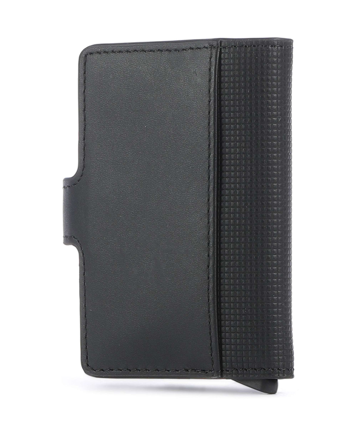 Victorinox Altius Secrid RFID Wallet black