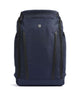 Victorinox Altmont Professional Laptop backpack navy blue