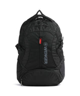 Wenger Transit Sac à dos black