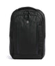 Victorinox Altmont Professional Sac à dos d'ordinateur black