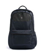 Victorinox Altmont Original Sac à dos blue