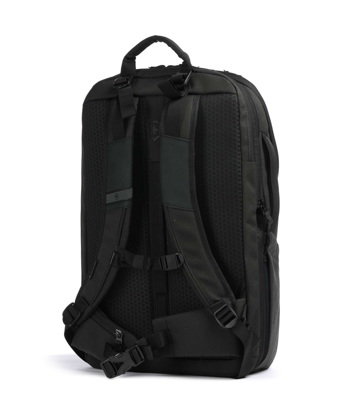 Victorinox Touring 2.0 Traveler Travel backpack black