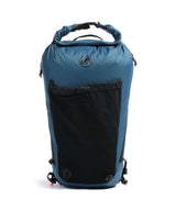 Mammut Aenergy 18 Sac à dos de randonnée sapphire