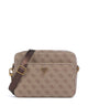Guess Milano Sac bandoulière beige/brown/blue
