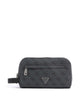 Guess Milano Trousse de toilette black