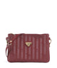 Maison Mollerus Vinerus Tamins Sac bandoulière antique rot