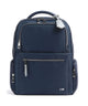 Roncato Biz Sac à dos d'ordinateur navy