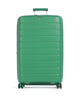 Roncato B-Flying Spinner (4 wheels) verde brillante
