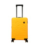Brics BY Ulisse Valise 4 roues mango