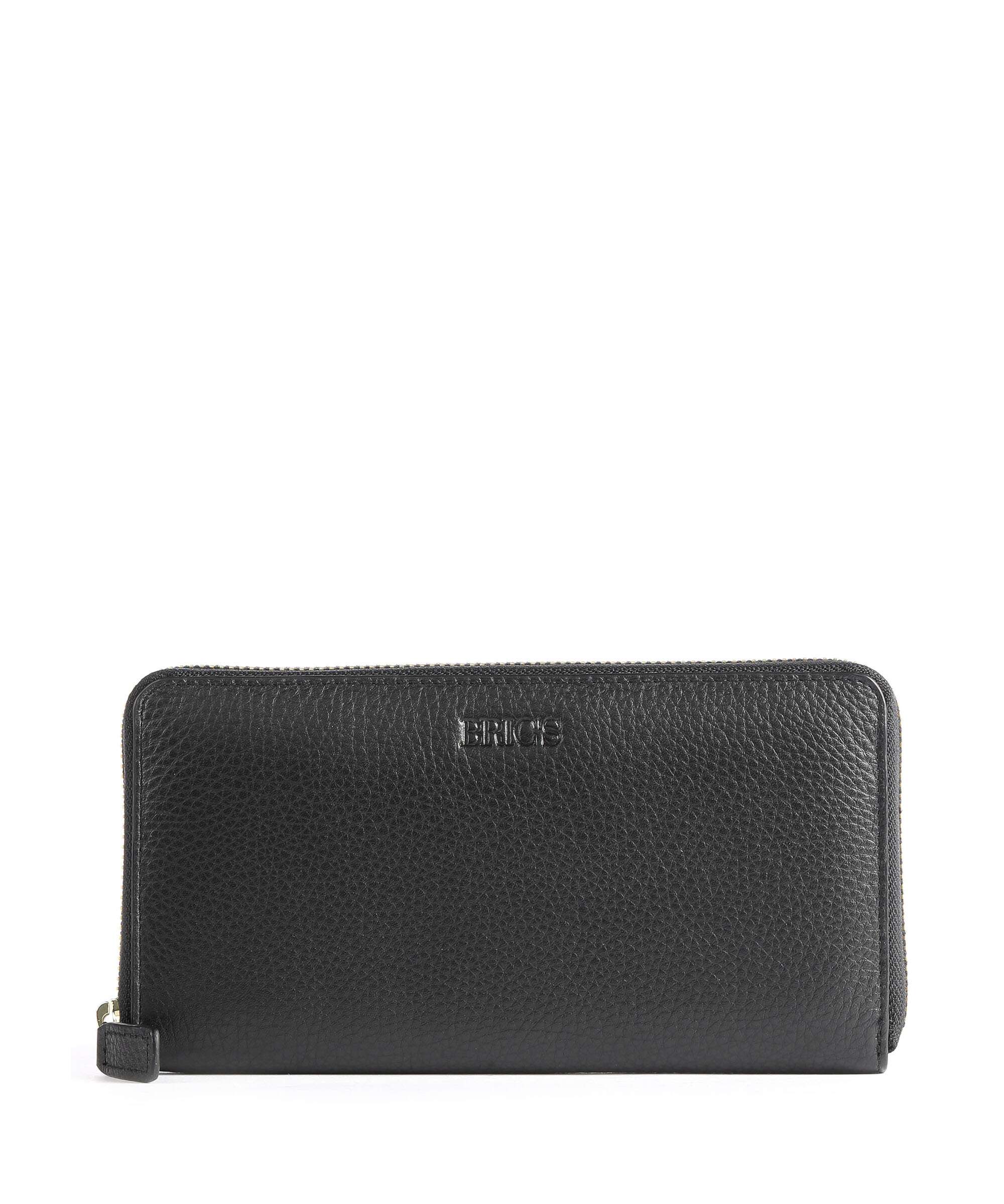 Brics Marmolada RFID Wallet black