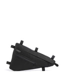 Brooks England Scape Sacoches de cadre black