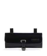 Brooks England Challenge Small Sacoches de selle black