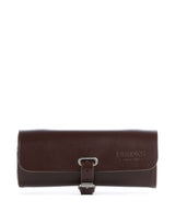 Brooks England Challenge Small Sacoches de selle brown