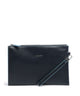 Piquadro Blue Square Sac de poignet blue