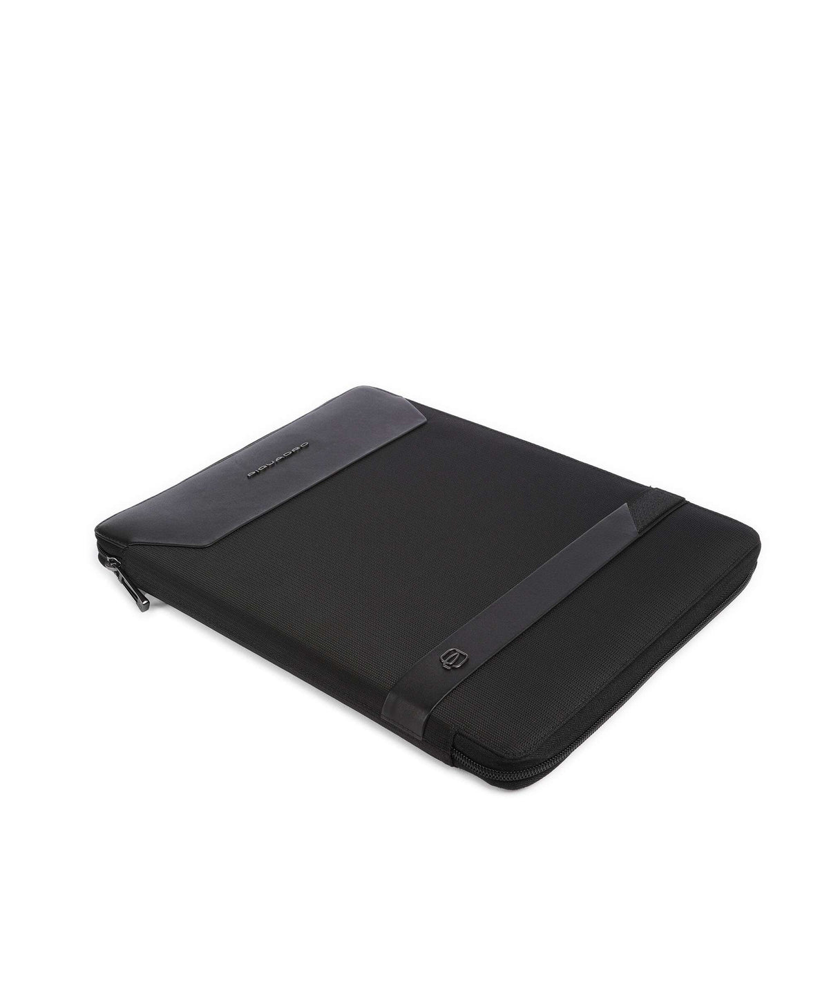 Piquadro Nevet Portfolio nero