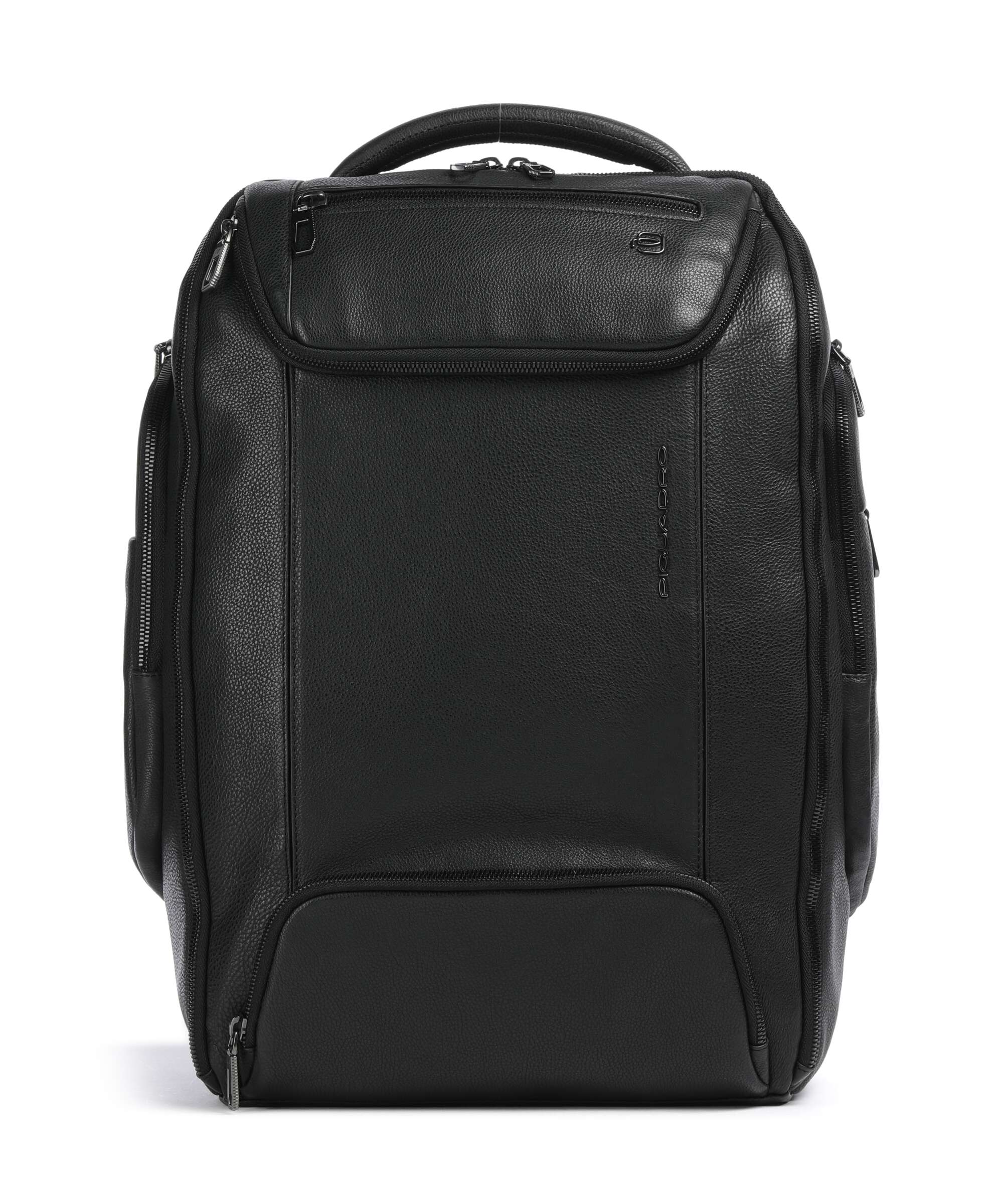 Piquadro S134 Backpack black