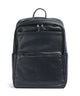 DuDu Bags Sydney Laptop backpack navy