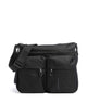 Mandarina Duck MD20 Sac bandoulière black