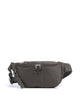 Mandarina Duck MD20 Sac banane pirite