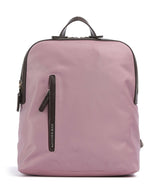 Mandarina Duck Hunter Sac à dos lilac rose