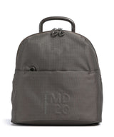 Mandarina Duck MD20 Sac à dos pirite