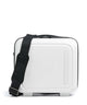 Mandarina Duck Logoduck+ Beauty case blanc