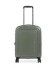 Mandarina Duck Logoduck+ Valise 4 roues pine green