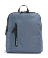 Mandarina Duck Hunter Sac à dos blue wing