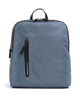 Mandarina Duck Hunter Backpack blue wing