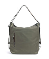 Mandarina Duck Hunter Sac à main porté dos pirite