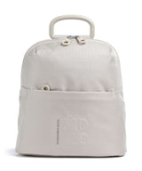 Mandarina Duck MD20 Sac à dos cashmere