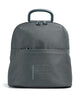Mandarina Duck MD20 Backpack pine green