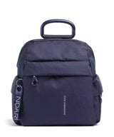 Mandarina Duck MD20 Sac à dos eclipse