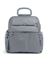Mandarina Duck MD20 Sac à dos iron
