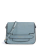 The Bridge Lucrezia Sac bandoulière baby blue