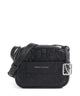 Armani Exchange Liz Sac bandoulière black